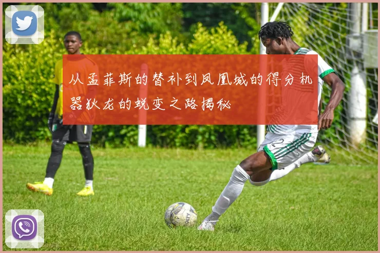从孟菲斯的替补到凤凰城的得分机器狄龙的蜕变之路揭秘