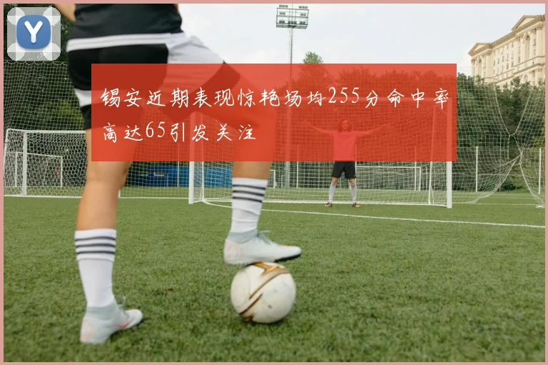 锡安近期表现惊艳场均255分命中率高达65引发关注