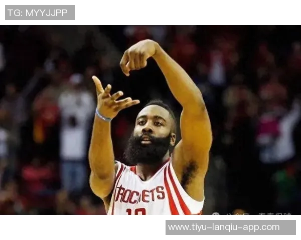 弗拉格砍下35分创个人新高哈登防守下表现出色限制登哥发挥