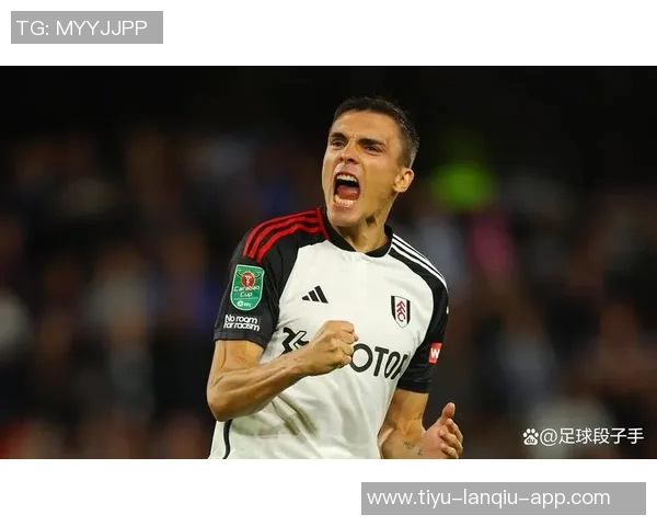 帕利尼亚坦言球队表现不佳但对最终比分表示认可