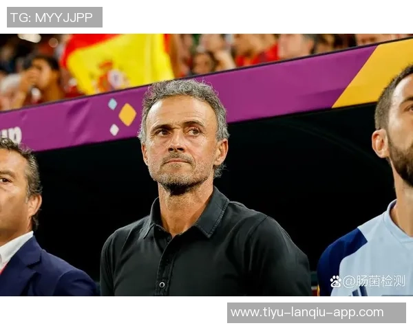 斯特拉马乔尼直言恩里克若无法出场应考虑离开国米的深意解析