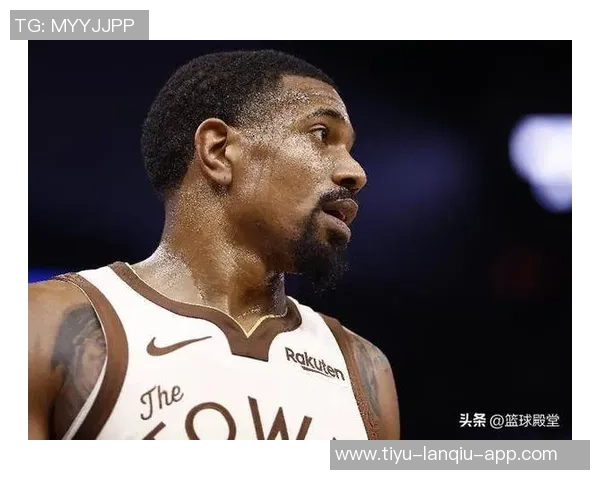 波斯特称赞霍福德的独特风格与强烈侵略性努力学习他的细节与技巧