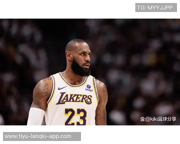 詹姆斯谈火箭挑战提前体验活塞风格需做好充分准备