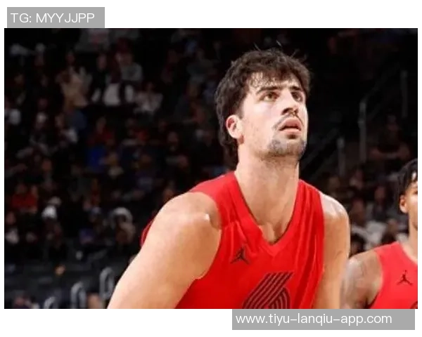 阿夫迪亚半场表现抢眼8投5中砍下19分4篮板4助攻再度冲击三双目标