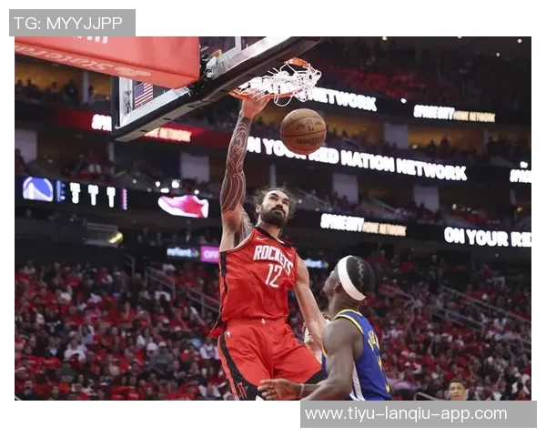 小阵容中锋频繁挡拆外弹大洛对位面临新挑战