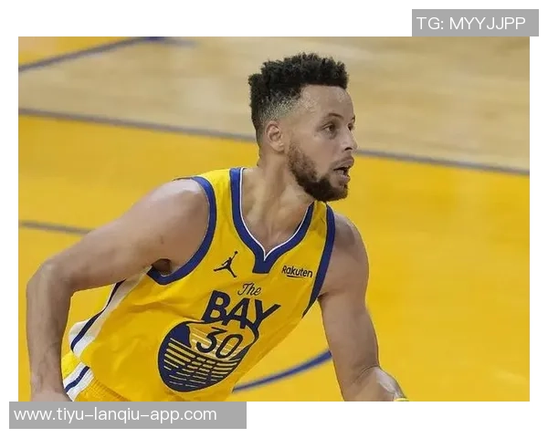 库里42分6助攻7篮板表现惊艳美网友称其为掘金之父历史最佳控卫