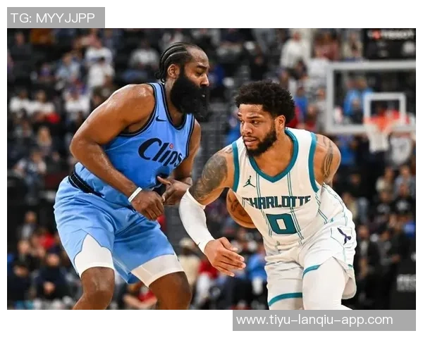 JackeyLove畅谈理想组合称与科比伦纳德哈登同队篮球更有趣